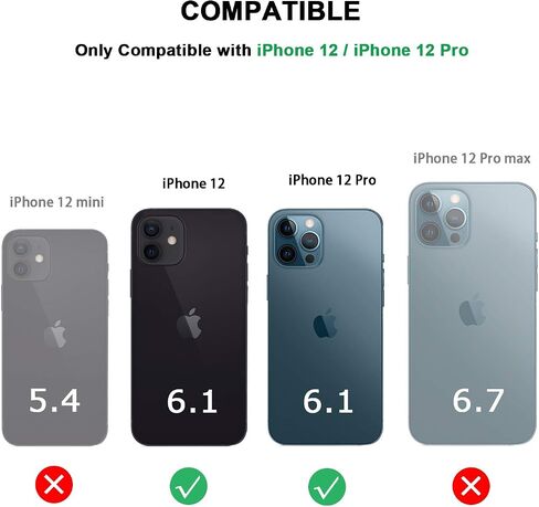 TENDLIN Compatible with iPhone 12 Pro Max Case Wood Grain with Carbon Fiber Texture Design Leather Hybrid Case in Saudi Arabia
