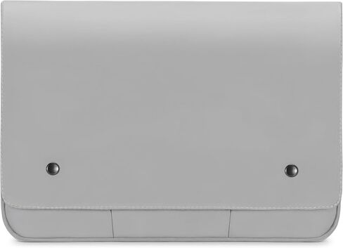 KIZUNA 14 Inch Laptop Sleeve Case Computer Bag for MacBook Pro 14 M3 M2 M1/14 Lenovo IdeaPad Flex 5 Gen 8/IdeaPad Flex 5i/ThinkPad X1 Carbon/IdeaPad 3i/Yoga Slim 7i Pro X/14.5" Dell XPS 14/HP,Black in Kuwait