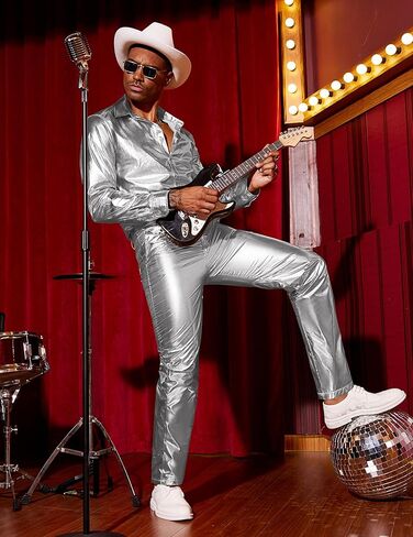 كوفاندي بليزر عصري بقصة ضيقة للرجال in Kuwait