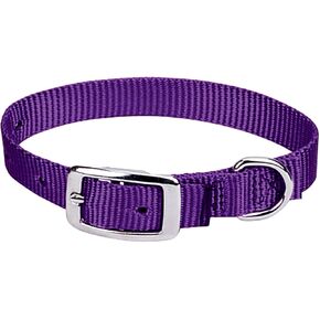 Prism Choice Collar