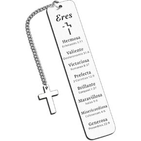 Christmas Stocking Stuffers for Women Men Unique Christian Gifts for Women Faith Based Gifts Godly Sobriety Gifts for Women Serenity Prayer Religious Gifts for Prayer Biblical Gifts Bible Verse