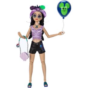 Disney Inspired by Ariel – The Little Mermaid ily 4EVER Doll – 11''