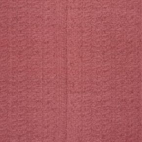 Mook Fabrics نسيج زهري فاخر [45 بوصة عرض] - خفيف الوزن، مادة قطنية 100% لخياطة اللحف، ولمسات ديكور المنزل | الفنون والحرف والخياطة، كرمة رذاذ البحر المقطوعة في الفناء in Kuwait