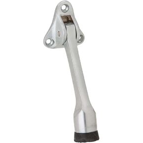 SCHLAGE Ives من Schlage 455MB26D توقف الباب