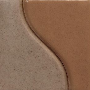 Sax True Flow Underglaze, Chai, 1 Pint
