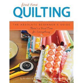 Creative Publishing Book, Assorted