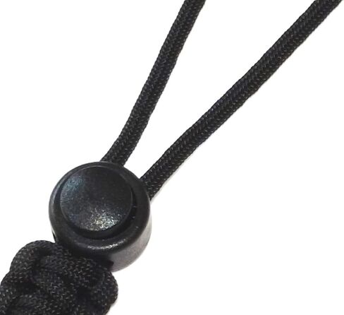 Paracord Lanyard: USMC Lanyard, Marines Lanyard, US Marines Lanyard, Military Lanyard, Paracord Lanyard, Neck ID Lanyard with Retractable Reel in Saudi Arabia