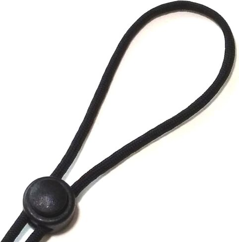 Paracord Lanyard: USMC Lanyard, Marines Lanyard, US Marines Lanyard, Military Lanyard, Paracord Lanyard, Neck ID Lanyard with Retractable Reel in Saudi Arabia