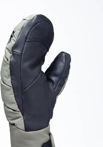 Outdoor Research Stormbound Sensor Mittens - Touchscreen, Repells Water, Unisex in Saudi Arabia
