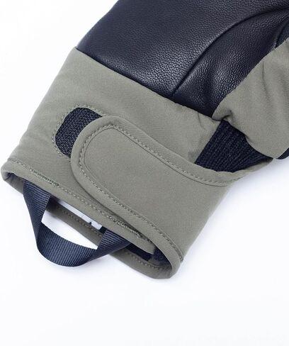 Outdoor Research Stormbound Sensor Mittens - Touchscreen, Repells Water, Unisex in Saudi Arabia