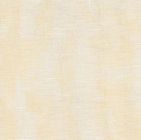 Precut Zweigart Murano 32 Count Light Blue 3984/503. Needlework Canvas, Cross Stitch Fabric, Embroidery Canvas 52% Cotton in Kuwait