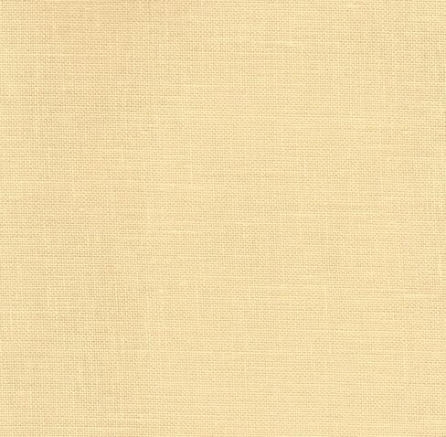 Precut Zweigart Murano 32 Count Light Blue 3984/503. Needlework Canvas, Cross Stitch Fabric, Embroidery Canvas 52% Cotton in Kuwait
