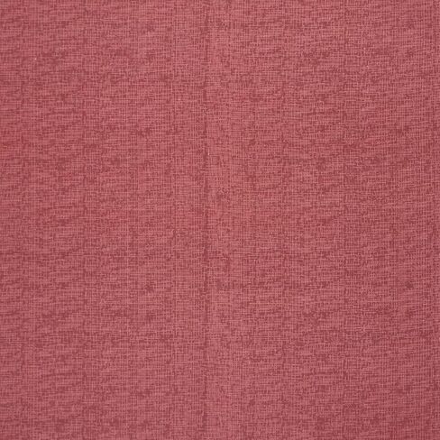 Mook Fabrics نسيج زهري فاخر [45 بوصة عرض] - خفيف الوزن، مادة قطنية 100% لخياطة اللحف، ولمسات ديكور المنزل | الفنون والحرف والخياطة، كرمة رذاذ البحر المقطوعة في الفناء in Kuwait