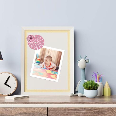 10 قطع من قوالب قطع الزهور الحلزونية ثلاثية الأبعاد، قوالب زهور ورقية معدنية صغيرة، بطاقة صور سكرابوكينغ لصنع قالب النقش قالب استنسل قطع الفنون والحرف اليدوية قالب القالب in Kuwait