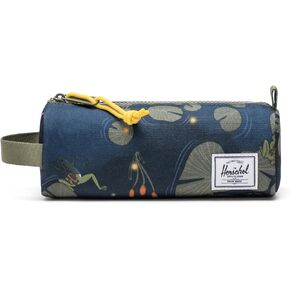 مقلمة تسوية ليتل هيرشل in Kuwait