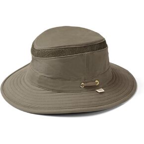 Tilley Airflo Organic