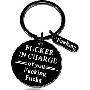 AOBIURV Appreciation Keychian Gifts For Women Best Gifts For Friends Coworkers Office Presents For Friends Bestie BFF Farewell Leaving Away Gifts Stocking Stuffers For Women Keyring Jewelry