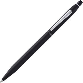 Cross Click Ballpoint Pen