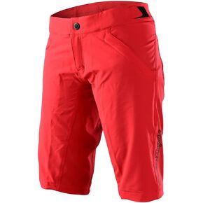 Troy Lee Designs Cycling Mountain Bike Trail Biking MTB Bicycle Shorts for Women, Mischief Shorts in Kuwait