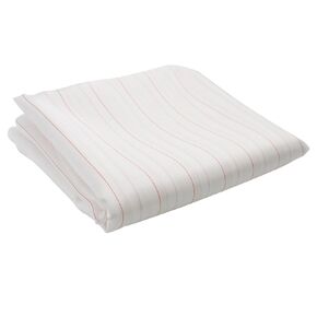 31.5 Inch Wide 6.6 Yard Peel Ply Release Cloth High Temperature Resistant Release Fabric Hand Lay up Release Fabric Compatible with Epoxy Resin Gel Coat Air Auto Boat Repair Build Material