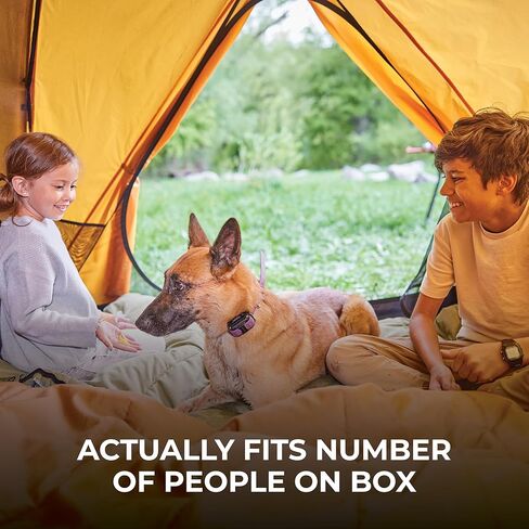 TETON Sports Mountain Ultra Tents – 1 and 2 Person Backpacking Tent, Lightweight, Perfect for Camping, Hiking and Backpacking – Waterproof and Built to Last in Kuwait