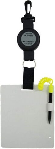 Mares SLS Weight Pocket - White/Lilac in Kuwait