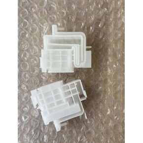 2PCS Ink Damper for EPN ET-8550 ET-8500 L8050 L18050 L8160 L8180 Printer