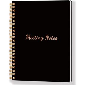 Weekly Appointment Planner with Hourly Schedule,Priorities & Habit Tracker Organizer,7.5"×10" for Office,School,Family