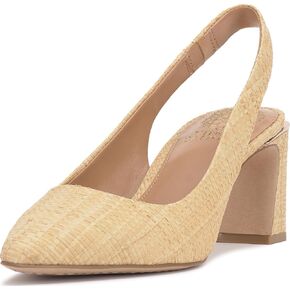 Vince Camuto Women's Hamden Pump