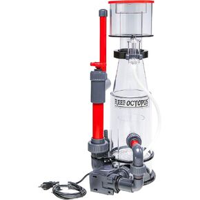 Reef Octopus OCTO Classic 110-EXT Protein Skimmer