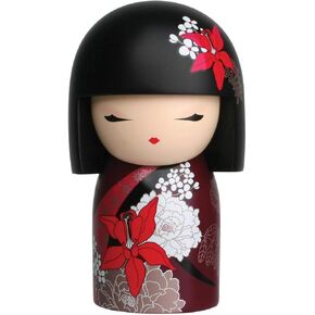 Nobuko 'Believe 11cm Maxi Doll