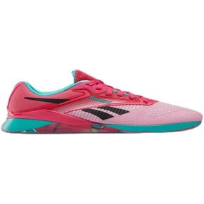 Reebok Women's Nano X4 Sneaker