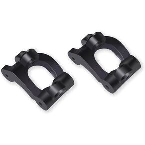 Hosim X27 X25 RC Car Front Universal Seat X27016 Accessory Spare Parts for 1:8 X27 X25 High Speed RC Truck
