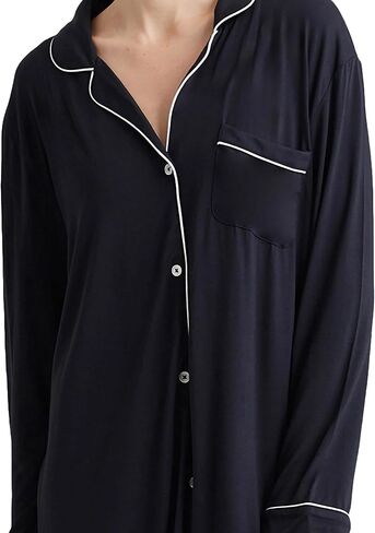 قميص نوم نسائي ناعم من Kate Modal in Kuwait