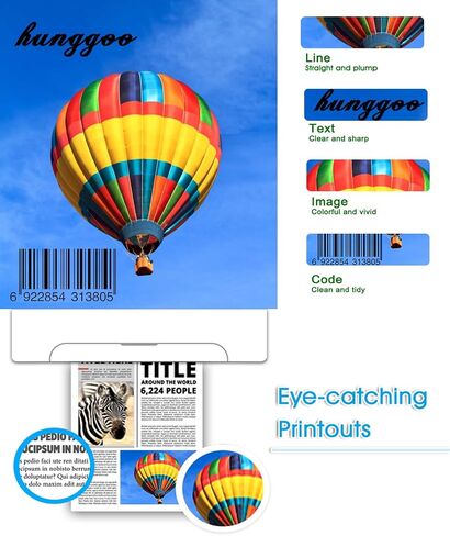 664 Ink Refill Bottles Compatible with Epson 664 Ink Refill Bottles Work with ET-2650 ET-2500 ET-2550 ET-2600 ET-4500 Printers (Epson Ink 664 Black, Cyan, Magenta, Yellow, 5 Pack) in Saudi Arabia