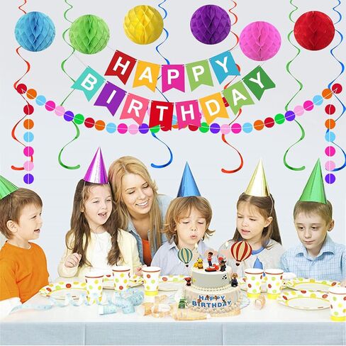زينة عيد ميلاد قوس قزح، لافتة عيد ميلاد سعيد ملونة، زينة عيد ميلاد سعيد للفتيات والنساء ديكورات الحفلات in Kuwait