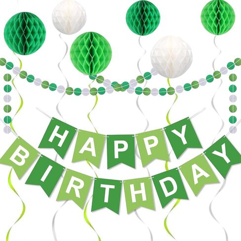 زينة عيد ميلاد قوس قزح، لافتة عيد ميلاد سعيد ملونة، زينة عيد ميلاد سعيد للفتيات والنساء ديكورات الحفلات in Kuwait