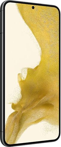 Samsung S22+ 256GB Graphite Unlocked Renewed in Kuwait