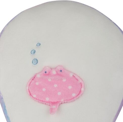 سلسلة القبة السماوية جينبيسان الأصلية من سان-إكس - جينبيسان مقاس 7 بوصات in Saudi Arabia