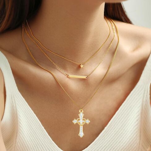 60 قطعة/30 مجموعة مستلزمات صناعة المسبحة طقم ميدالية صليب ومركز ميلاغروسا حلية معدنية صورة المينا فيرجن دي غوادالوبي سان بينيتو قلادة صليب in Kuwait