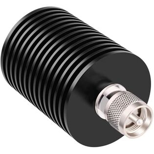 XRDS -RF كتالوج المنتج