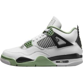 Jordan unisex-adult