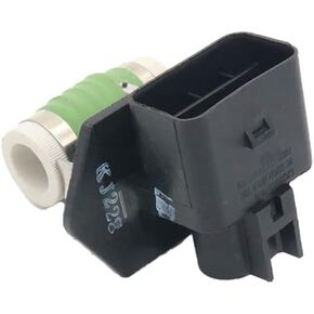 مقاوم OEM 25385-4R600 أصلي/253854R600 لسيارة Hyundai Sonata 14 Kia ​​Cadenza 14-16 Optima 11-15/يستبدل 253854R000 in Kuwait