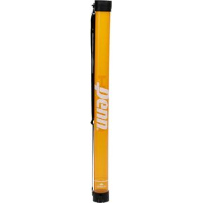 HEAD Penn Ball Tube with Carry Strap