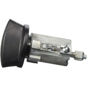 Standard Motor Products Amana Tool Standard Motor Products US280L Ignition Lock Cylinder