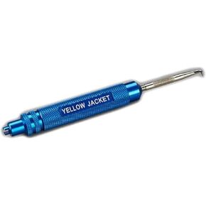 Yellow Jacket 19047 Gasket Removal Tool, Sharp Angled Pick