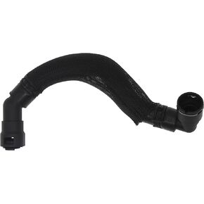 Dorman 626-332 HVAC Heater Hose Assembly Compatible with Select Chrysler/Jeep Models
