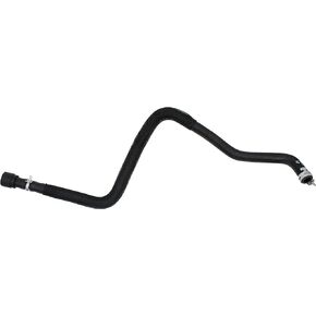 Dorman 626-755 HVAC Heater Hose Assembly Compatible with Select Chevrolet / GMC Models