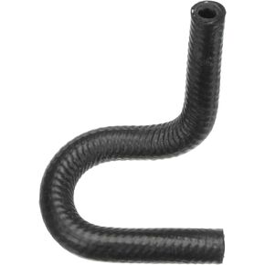 Gates 18202 Premium Molded Heater Hose
