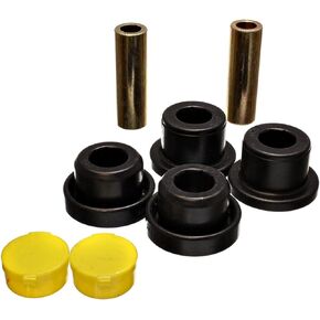 Energy Suspension 4.7125G Front Radius Arm Bushing Set